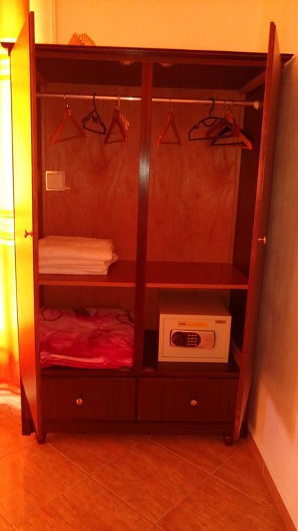 Suntoo Villa Wind & Kitesurf Accommodation La Gaulette Quarto foto